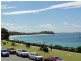 114/43 Shoal Bay Road, Shoal Bay NSW 2315