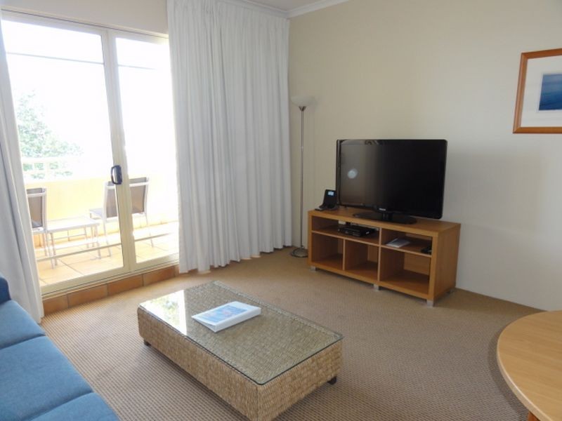 114/43 Shoal Bay Road, Shoal Bay NSW 2315