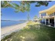 2 Seaview Crescent, Salamander Bay NSW 2317
