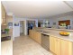 2 Seaview Crescent, Salamander Bay NSW 2317