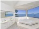 2 Seaview Crescent, Salamander Bay NSW 2317