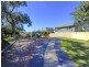 2 Seaview Crescent, Salamander Bay NSW 2317