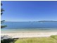 2 Seaview Crescent, Salamander Bay NSW 2317