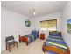 2 Seaview Crescent, Salamander Bay NSW 2317