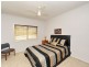 2 Seaview Crescent, Salamander Bay NSW 2317