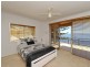 2 Seaview Crescent, Salamander Bay NSW 2317