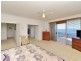 2 Seaview Crescent, Salamander Bay NSW 2317