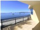 2 Seaview Crescent, Salamander Bay NSW 2317