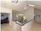 2 Seaview Crescent, Salamander Bay NSW 2317