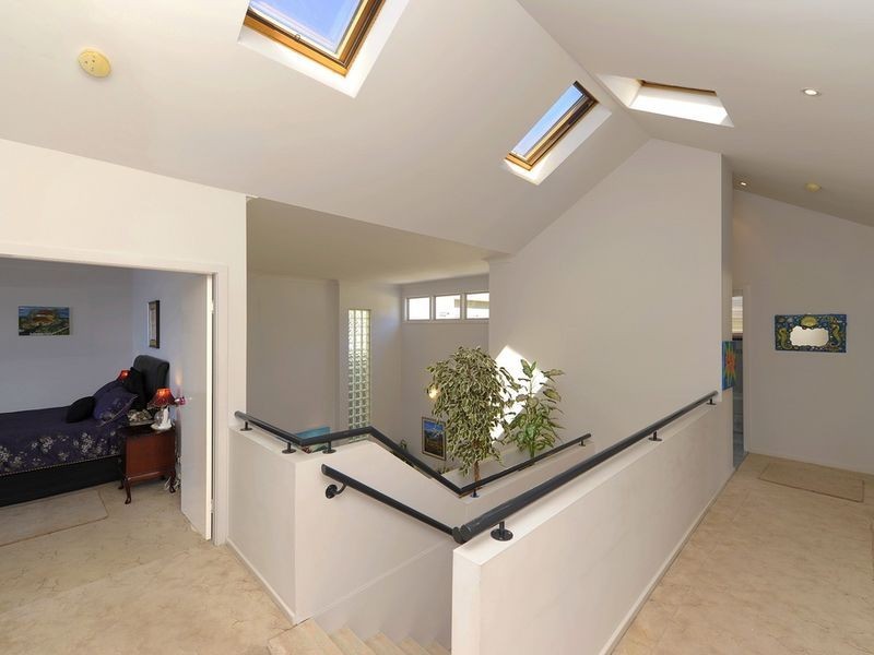 2 Seaview Crescent, Salamander Bay NSW 2317