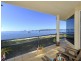 2 Seaview Crescent, Salamander Bay NSW 2317