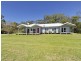 3121 Nelson Bay Road, Bobs Farm NSW 2316