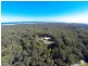 3121 Nelson Bay Road, Bobs Farm NSW 2316