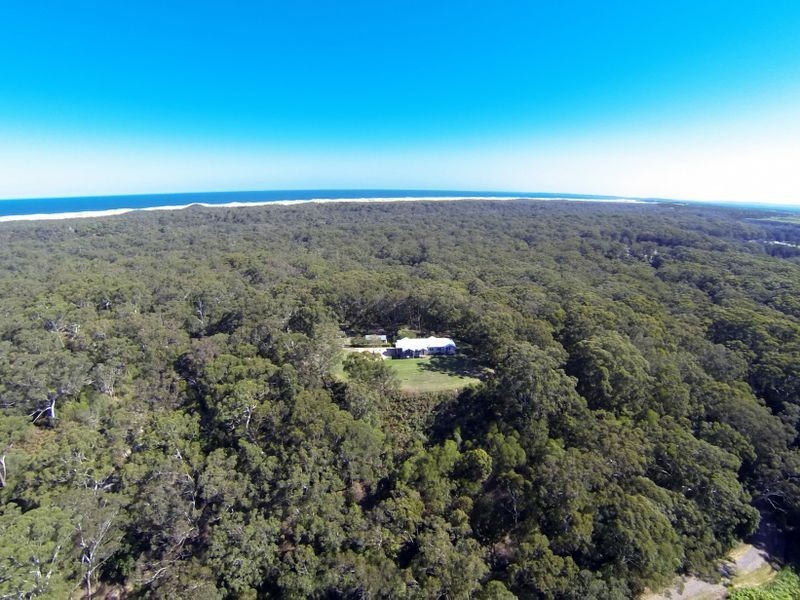 3121 Nelson Bay Road, Bobs Farm NSW 2316