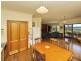 3121 Nelson Bay Road, Bobs Farm NSW 2316