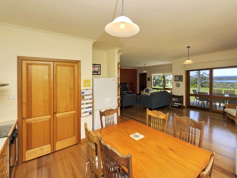 3121 Nelson Bay Road, Bobs Farm NSW 2316