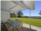 3121 Nelson Bay Road, Bobs Farm NSW 2316