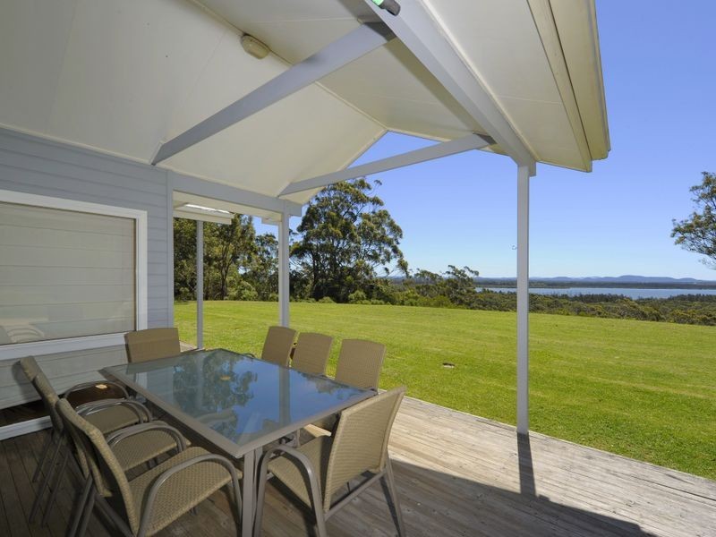 3121 Nelson Bay Road, Bobs Farm NSW 2316