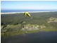 3121 Nelson Bay Road, Bobs Farm NSW 2316