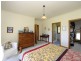 3121 Nelson Bay Road, Bobs Farm NSW 2316