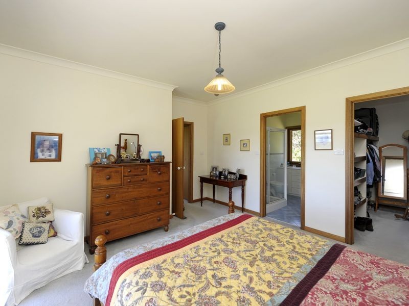 3121 Nelson Bay Road, Bobs Farm NSW 2316