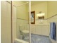 3121 Nelson Bay Road, Bobs Farm NSW 2316