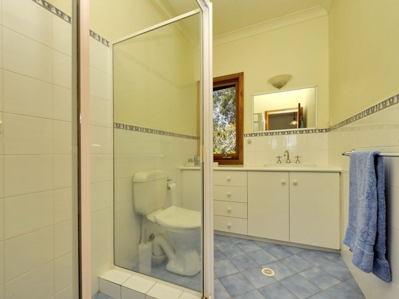 3121 Nelson Bay Road, Bobs Farm NSW 2316
