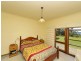 3121 Nelson Bay Road, Bobs Farm NSW 2316