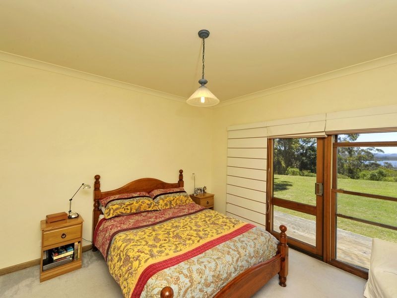 3121 Nelson Bay Road, Bobs Farm NSW 2316
