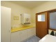 3121 Nelson Bay Road, Bobs Farm NSW 2316
