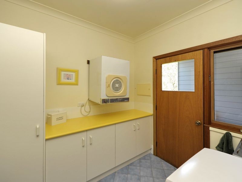 3121 Nelson Bay Road, Bobs Farm NSW 2316