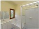 3121 Nelson Bay Road, Bobs Farm NSW 2316
