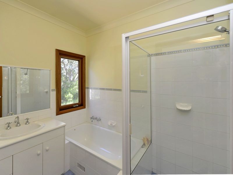 3121 Nelson Bay Road, Bobs Farm NSW 2316