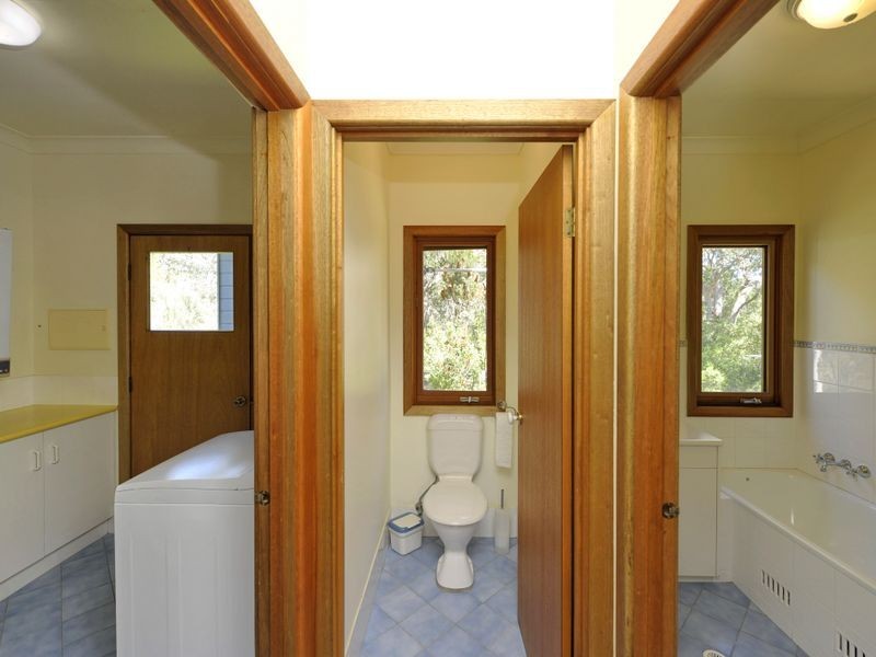 3121 Nelson Bay Road, Bobs Farm NSW 2316