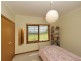3121 Nelson Bay Road, Bobs Farm NSW 2316