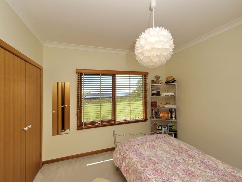 3121 Nelson Bay Road, Bobs Farm NSW 2316