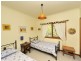 3121 Nelson Bay Road, Bobs Farm NSW 2316