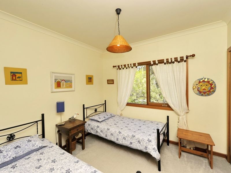 3121 Nelson Bay Road, Bobs Farm NSW 2316
