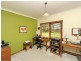 3121 Nelson Bay Road, Bobs Farm NSW 2316