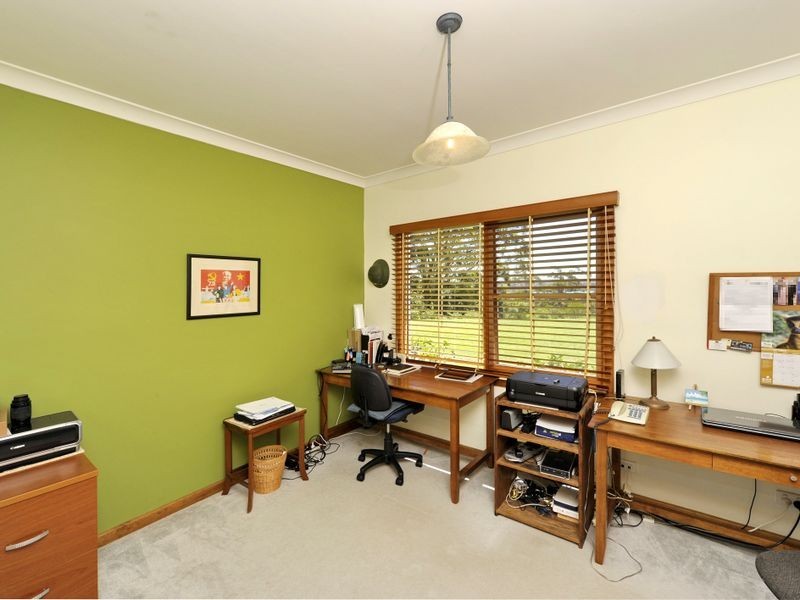 3121 Nelson Bay Road, Bobs Farm NSW 2316
