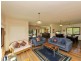 3121 Nelson Bay Road, Bobs Farm NSW 2316
