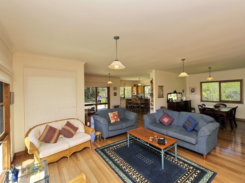 3121 Nelson Bay Road, Bobs Farm NSW 2316