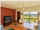 3121 Nelson Bay Road, Bobs Farm NSW 2316