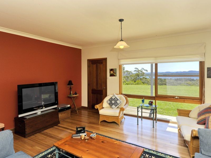 3121 Nelson Bay Road, Bobs Farm NSW 2316