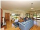 3121 Nelson Bay Road, Bobs Farm NSW 2316
