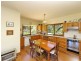 3121 Nelson Bay Road, Bobs Farm NSW 2316