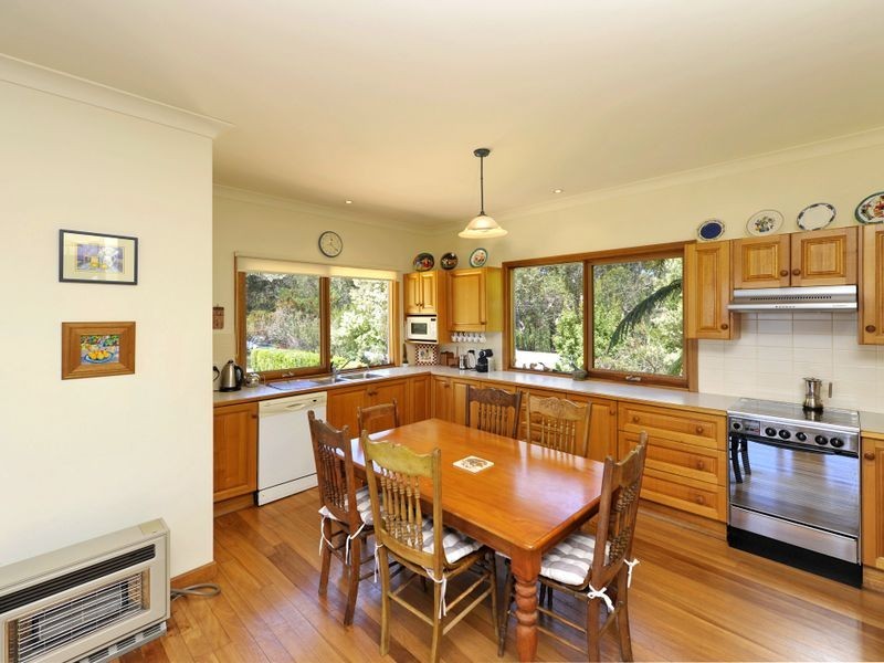 3121 Nelson Bay Road, Bobs Farm NSW 2316