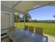 3121 Nelson Bay Road, Bobs Farm NSW 2316