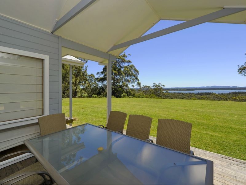 3121 Nelson Bay Road, Bobs Farm NSW 2316