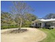3121 Nelson Bay Road, Bobs Farm NSW 2316